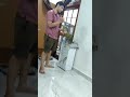Kanha ki diwani  kavita parrot lover 24×7  is live