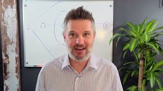Argonne National 2025 Administrative Professional Day Prep