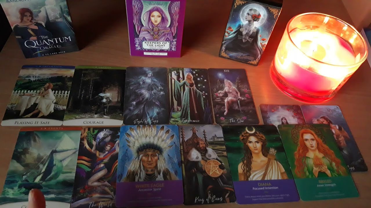 KTO ŤA MILUJE TAJNE🥰💙