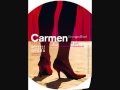 Malcolm McLaren  -  Carmen