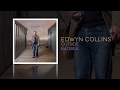 Edwyn Collins - Outside (Official Audio)