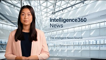 Axios HQ Raises $20 Million In Series A Funding.