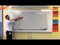 Understanding Mathematical Series and Proofs