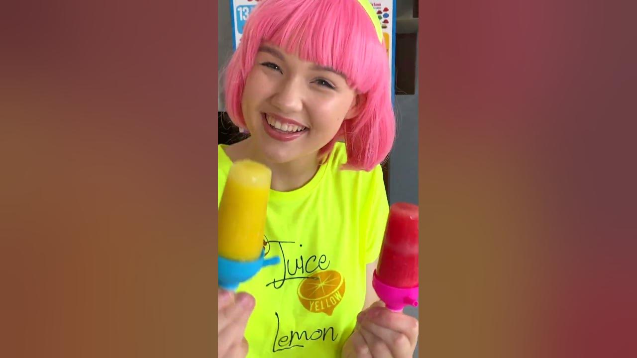 ice-cream-color-song-shorts-8