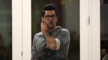 Why Working Smarter Always Beats Working Harder