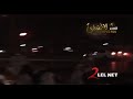 خشه الكنق اكورد ابيض ٢٠٠٧ ليل ا من شريط الانتحاري ١ هجوله خشه الكنق اكورد ابيض ٢٠٠٧ ليل ا من شريط الانتحاري ١ هجوله