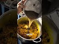 Nene’s Kitchen Ep. 5 | Native Basmati Rice #subscribe #nigerianfood #cooking #recipe