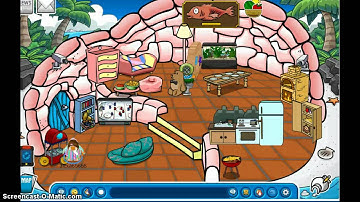 how to clone on CPPS.ME!!!