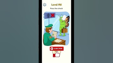 DOP 5 Level 146 (Delete One Part) - Walkthrough Solutions - All Levels @ipzsaripudin