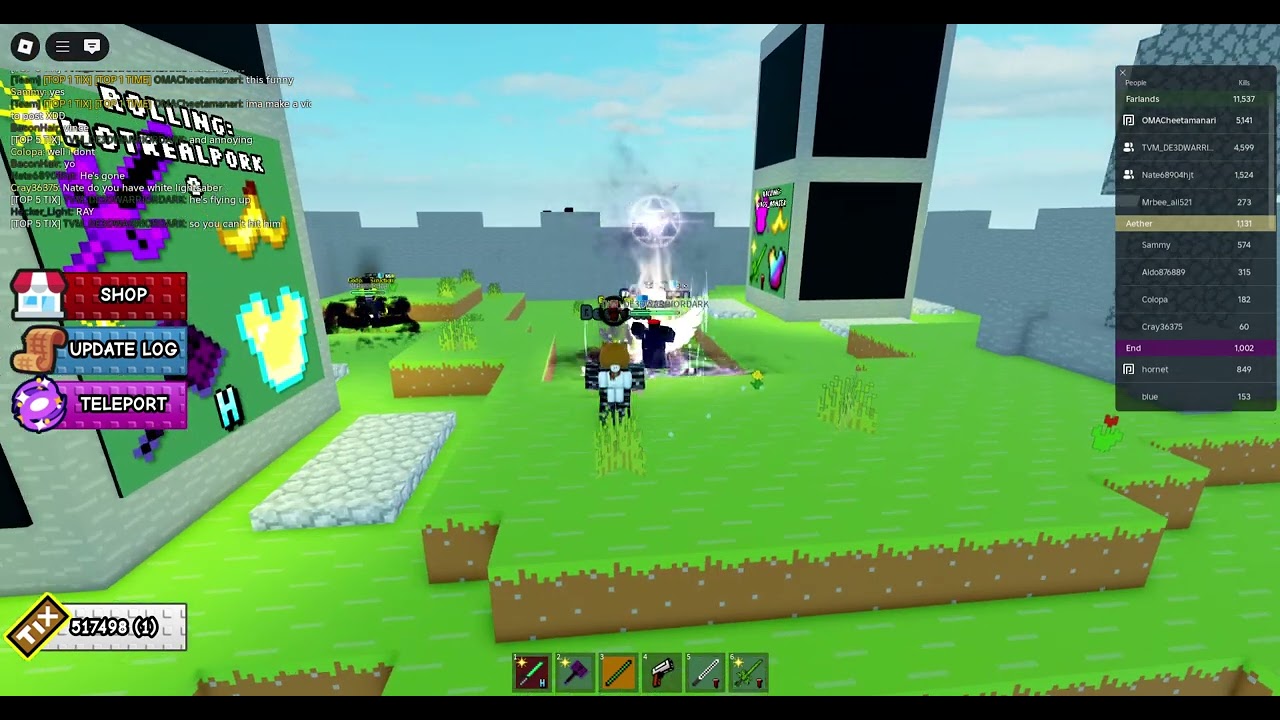 hackers be like - Rng Civilization