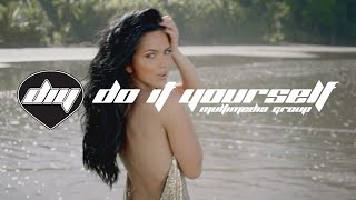 \INNA - Caliente