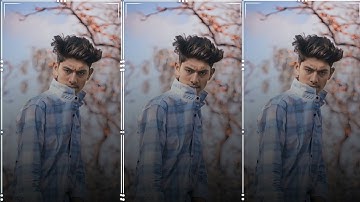 Mahesh Nargawa New Timli Status || Mp Timli Status 2023 || LD dodva new timli 2023 #shorts