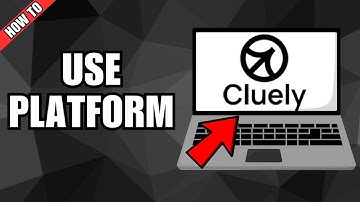 How To Use Cluely AI