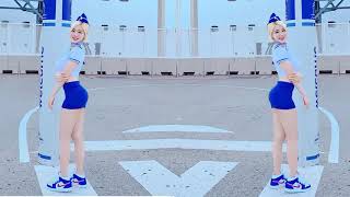 DJ Soda Remix 2019 🎧 SEN0RITA ✘ On My Way ✘ Nonstop DJ China Remix