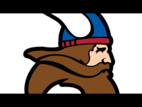 Seaman High School - 2025 Graduation
