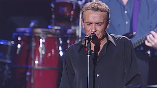 Michel Sardou - Je me souviens d’un adieu (Live officiel Olympia 1995) Resimi