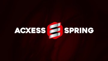 Compression Spring Application