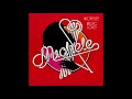 Michele  disco dance hqvinyl