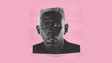 Tyler, The Creator - IGOR