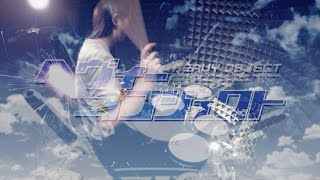 Download Desktop Wallpaper Free Wallpaper For Android Free