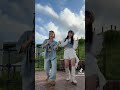 #laki #佐藤栞奈 #girls2 #小田柚葉 #Pancake #dance #tiktok #shorts #推し