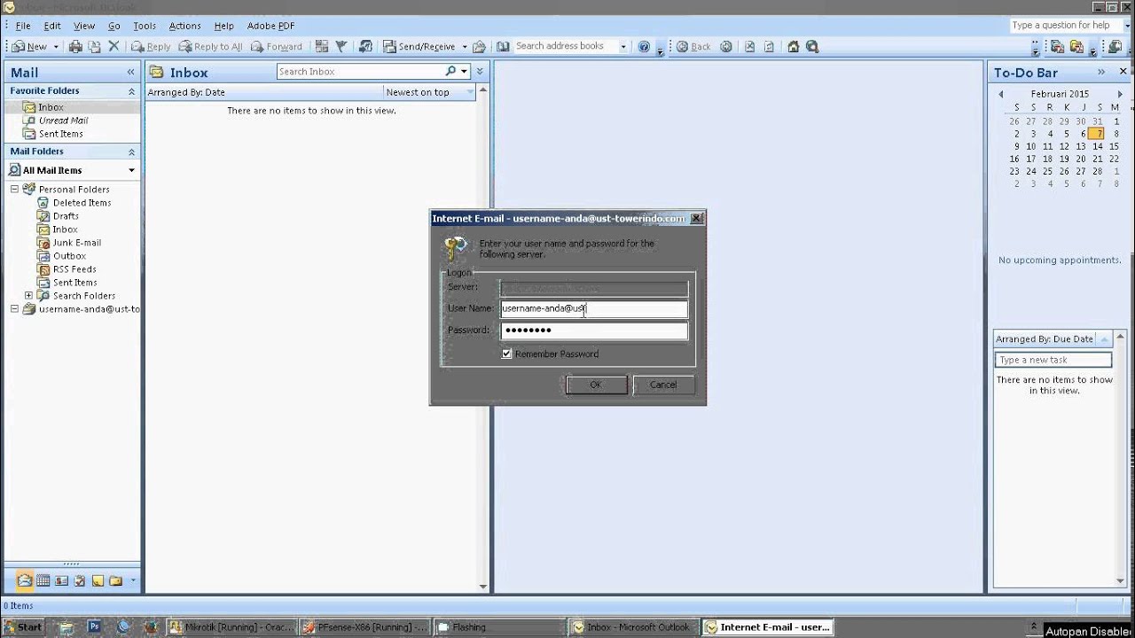 how to uninstall microsoft office 2007 license