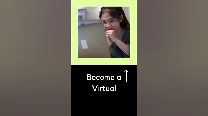 10 side hustles that may make you $10K-$20K/month from home || #Shorts