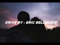 Drive By - Eric Bellinger | ESPAÑOL