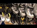Gear Talk episode 7
