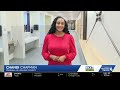 Steel Valley School District opens new elementary school in Munhall