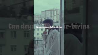 NAR BOMBASI FT ALZHIE  [SABAH]