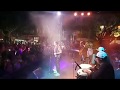 Capture de la vidéo Elvis Crespo Fiestas Patronales Arecibo Pr 2019