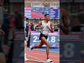 Yared Nuguse Meet Record At Penn Relays MenтАЩs Mile 3 51 06 ЁЯФе Yared Nuguse Meet Record At Penn Relays MenтАЩs Mile 3 51 06 ЁЯФе