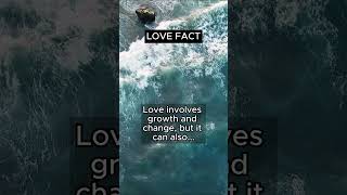 Love Facts ❤️ Psychology of Love ❤️ shorts psychologyfacts love facts fact philosophy