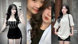 Tổng Hợp Những Video Của Các Idol Tiktok #471 l Trần Luân Tv