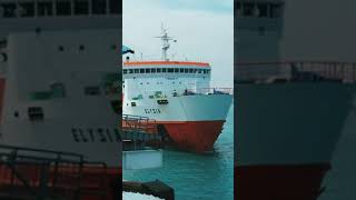 Download Lagu STATUS WHATSAPP || KAPAL FERRY || NO WATERMARK MP3 Download Lagu STATUS WHATSAPP || KAPAL FERRY || NO WATERMARK MP3