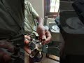 The Art of Professional Gem Cutting &ndash; Turning Rough Stones into Perfection