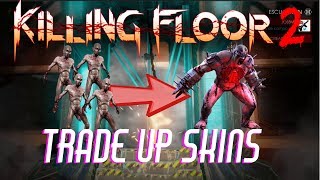 Vídeo Killing Floor 2