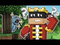 The Crew Pixelmon SMP | Episode 4 (I get a DMCA Takedown Notice)