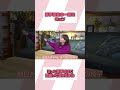 女子高生視聴者との遭遇【ミキティの切り抜き】