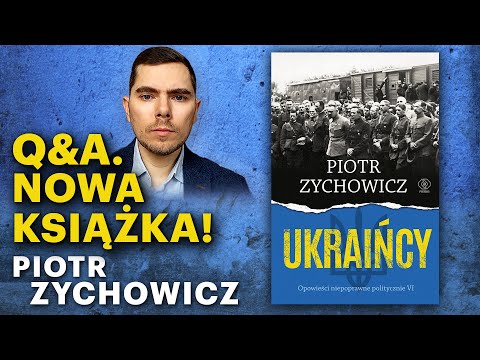 Wideo: Piąta kolumna paszportu Jezusa Chrystusa