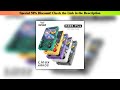 Deal TOP Sale 4"IPS Big Screen R36S Plus Retro Handheld Game Console Linux 64-bit System RK3326 Por
