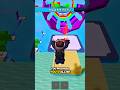 Why are you laughing at me? #shorts #gaming #roblox #storytime