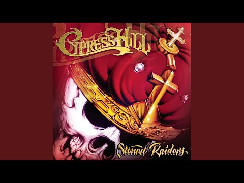 Putar Red, Meth & B (feat. Redman & Method Man) - Cypress Hill