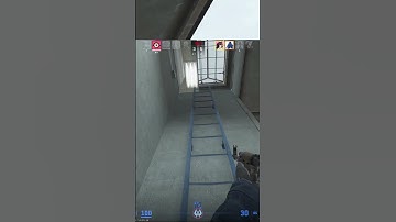 1v4 clutch... but buy a defuser  #cs2 #cs2clips #counterstrike #fps #highlights