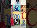 Join our online Art Class#art #artist #drawing #sketch #painting #online #artandcraft  #shortvideo