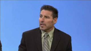 Alternative To Steroids