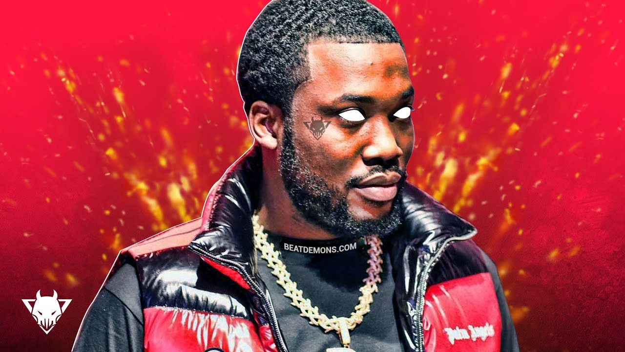 "Zeus"- Trap Type Beat | Meek Mill x Cardi B Instrumental auf YouTube ansehen "Zeus"- Trap Type Beat | Meek Mill x Cardi B Instrumental auf YouTube ansehen