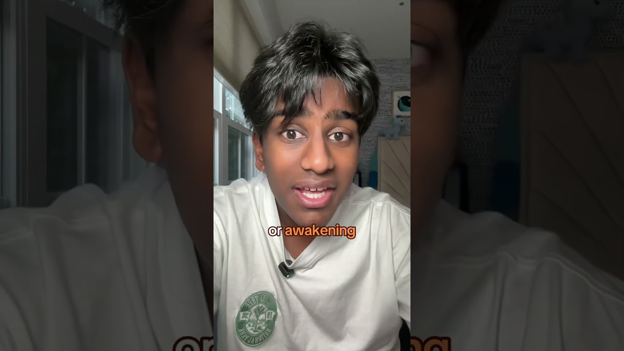 you probably don’t know how to use a thesaurus… let’s fix that #writingtips #writing #learnontiktok