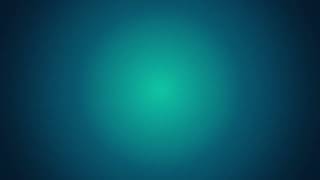 Soft Pastel Cyan Blue Gradient - Deep Sleep Background 30 Min screenshot 4